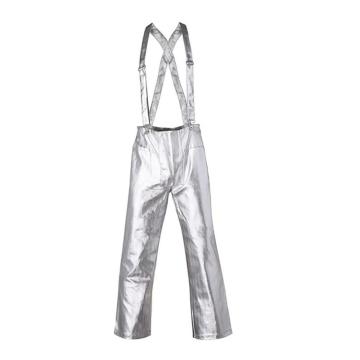 Lakeland/雷克兰 隔热背带裤XL AHR330