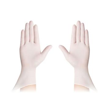 星宇 多用途丁腈手套 D0600，M