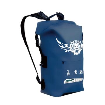 阿萨特 工具包防水，蓝色 BT-302060