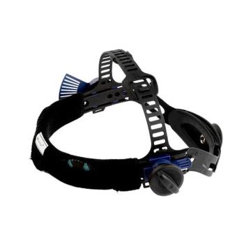 3M 头箍组件 3M™ Speedglas™ 头箍组件 100V SL 9002