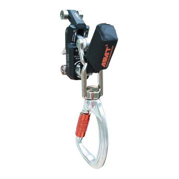 阿萨特 内卡轨道止坠器 ASATSRC-02