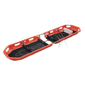 阿萨特 担架 ASATAS8-S