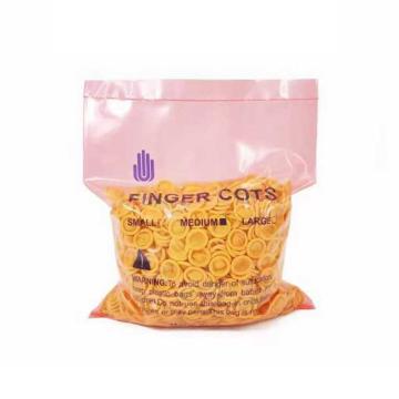 LHT 防静电指套500g/包 607