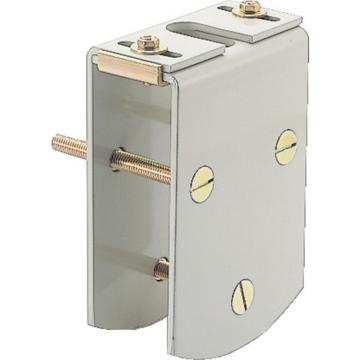 大金 5号门挂用围裙 5AP