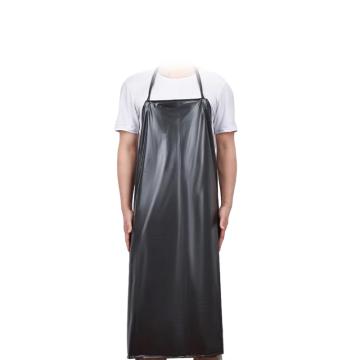 GCS PVC防水围裙80*100CM，厚度28丝 GW8080