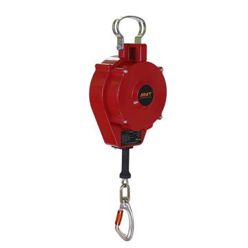阿萨特 速差器 ASATFAS-0120