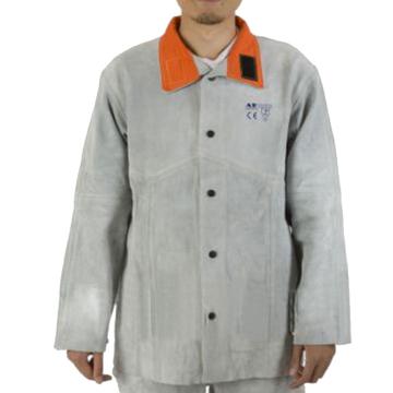 友盟 焊接防护服上身焊服 AP-3130-M