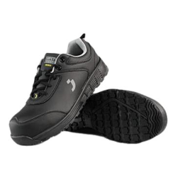 SAFETY JOGGER 超级防滑安全鞋，防砸防刺穿ESD防静电 ELGON S3S LOW-37