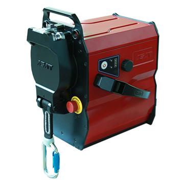 阿萨特 电动缓降器 ASATACE-01