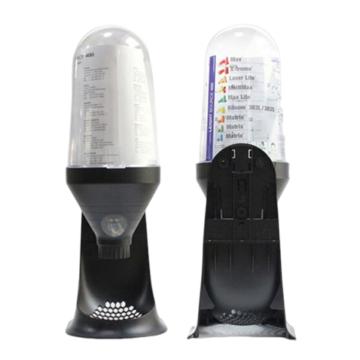honeywell 经济型耳塞分配器（不含耳塞） CNLS400