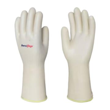 Bestop 250°防水耐高温手套35cm B3035W-L
