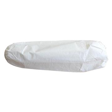 Lakeland/雷克兰 防化袖套 AMN850，100副/箱