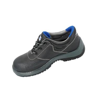 Raxwell Volshield-U 绝缘安全鞋，防砸电绝缘(6KV) 35码 RW3525