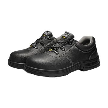 SAFETY JOGGER 防砸防静电防刺穿安全鞋，耐300度高温 RENA S3-35