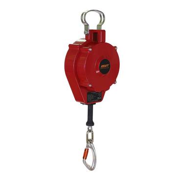 阿萨特 速差器 ASATFAS-0115
