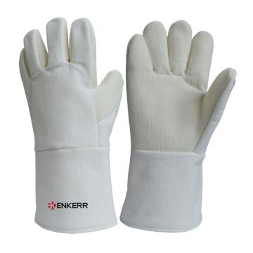 赢克尔 300度耐高温手套 CZMS750082-9