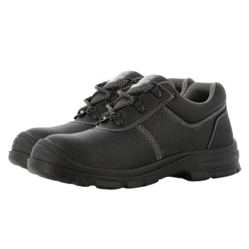 SAFETY JOGGER 低帮防滑安全鞋，防砸防刺穿 BESTRUN231-38