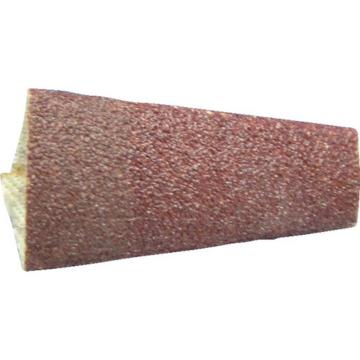 Mine 圆头帽 S（50个装） 宽×内径：30×12mm TOC100S