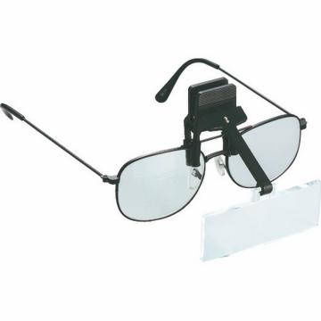 I.L.Kikeda-lens I.L.K 双眼老花镜 HF20ABC
