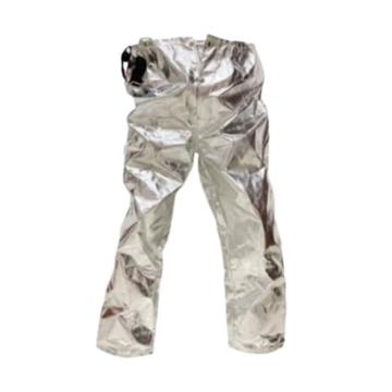 Lakeland/雷克兰 300接近式隔热裤子 330-M