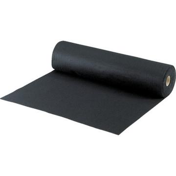 TRUSCO 飞溅毡 5.0X1000X2m 50CF12