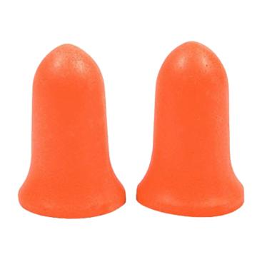 honeywell 钟型PU发泡耳塞填充包，用于LS-500分配器 MAX-1-D