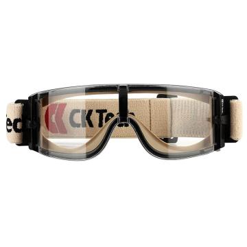 成楷科技 户外骑行眼镜 CKY-045MT