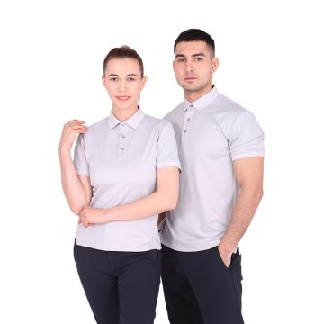 斯卡地尔 POLO衫，2XL/180PC24LA697G-2XL PC24LA697G-2XL