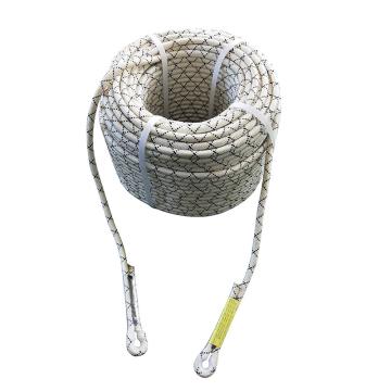 斯久德 安全绳 Φ11mm，30米