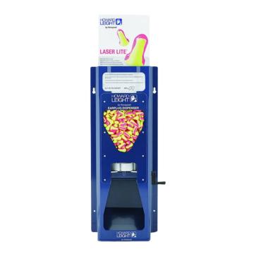 honeywell 耳塞分配器，搭配MAX-1-D使用 LS-500
