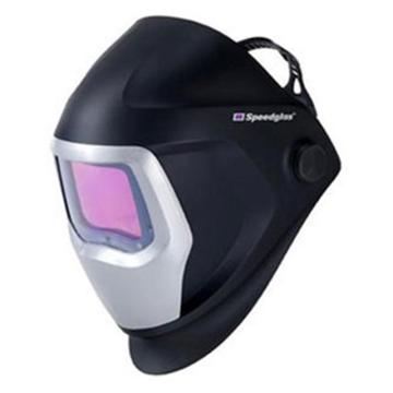 3M Speedglas™ 9100X自动变光焊接面罩501115 52000181967