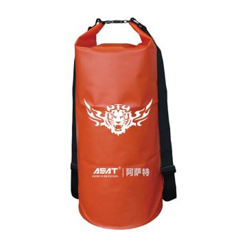 阿萨特 工具包防水，橙色 BD-30080