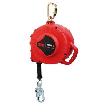 3M 凯比特速差自控器 3590636