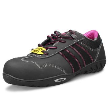 SAFETY JOGGER 女士安全鞋，防砸防刺穿防静电 CERES S3-40