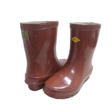 SHUANGAN/双安 25KV绝缘靴 BX251-37