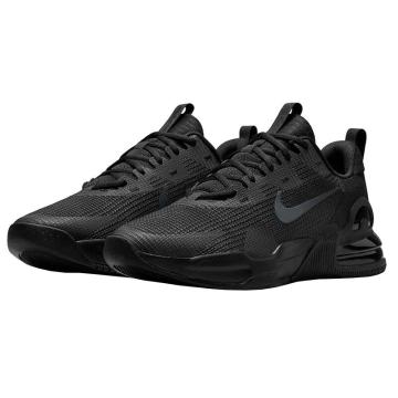 NIKE 男子训练鞋 DM0829-010-40