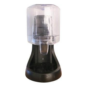 成楷科技 耳塞分配器1个（耳塞需另外购买CKE-2047250） CKE-2047TON