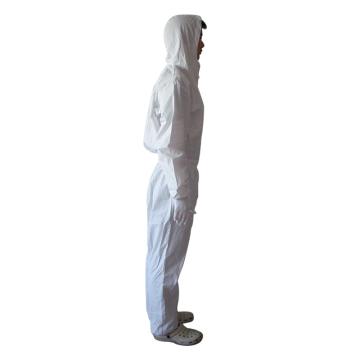 westingarea 紫外线防护连体服 UV428B-L