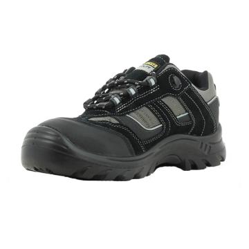 SAFETY JOGGER 低帮安全鞋，防砸防刺穿防静电 JUMPER S3 44