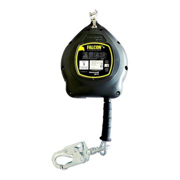 honeywell 速差式防坠器 MFS-OGC1-02/20FT