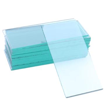 功成狮 焊接面罩镜片，透明色，尺寸：108*50m，厚度：2.0mm GW4203