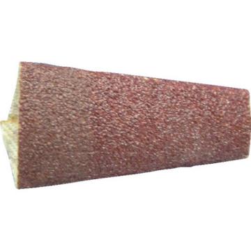 Mine 圆头帽 L（50个装）宽×内径：50×20mm TOC120