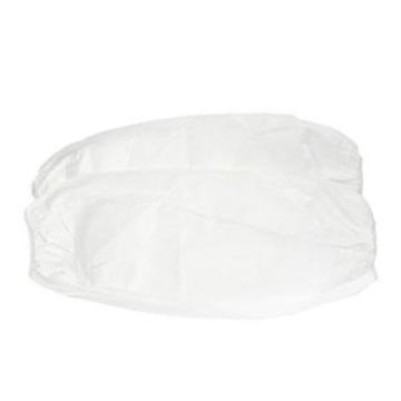 DUPONT/杜邦 防化袖套Tyvek 特卫强，白色 tyvek白色袖套