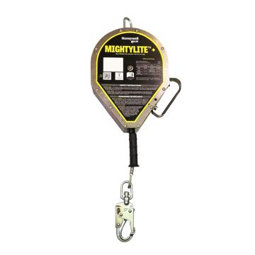 honeywell 速差式防坠器 MFS-OGC1-02/50FT