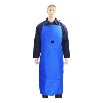 赢克尔 低温防液氮围裙110cm CZMS760007-110cm