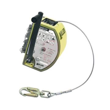 honeywell 绞盘 8442-Z7/65FT