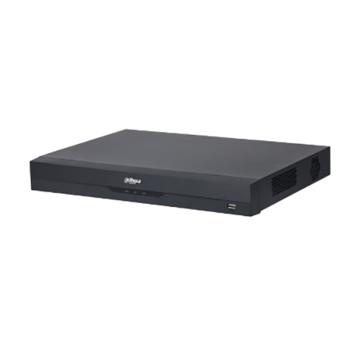 大华 网络硬盘录像机 DH-NVR8232-X