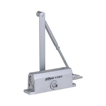 大华 室外闭门器（45-60kg）DH-ASFC1A-4560 DH-ASFC1A-4560