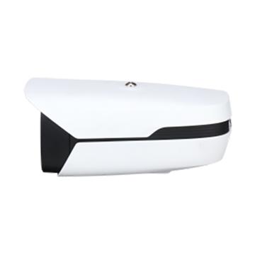 大华 双灯枪（POE） DH-IPC-HFW2633M1-A-I2 6mm
