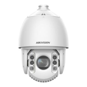 Hikvision 网络红外球机 DS-2DE7240IW-D